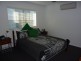 10 Gair Street, Premier Gardens, Rural View QLD 4740
