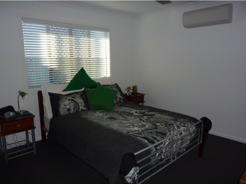 10 Gair Street, Premier Gardens, Rural View QLD 4740