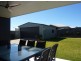 10 Gair Street, Premier Gardens, Rural View QLD 4740