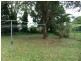 3 Zahmel Street, Finch Hatton QLD 4756