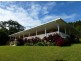 356 Mackay-Habana Road, Nindaroo QLD 4740