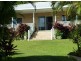 356 Mackay-Habana Road, Nindaroo QLD 4740