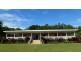 356 Mackay-Habana Road, Nindaroo QLD 4740