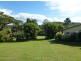 356 Mackay-Habana Road, Nindaroo QLD 4740