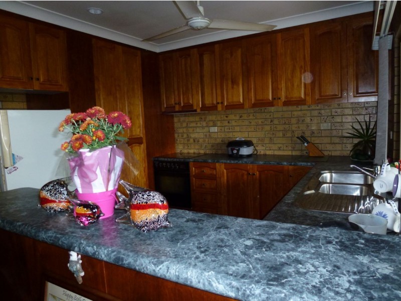 356 Mackay-Habana Road, Nindaroo QLD 4740