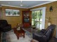 356 Mackay-Habana Road, Nindaroo QLD 4740