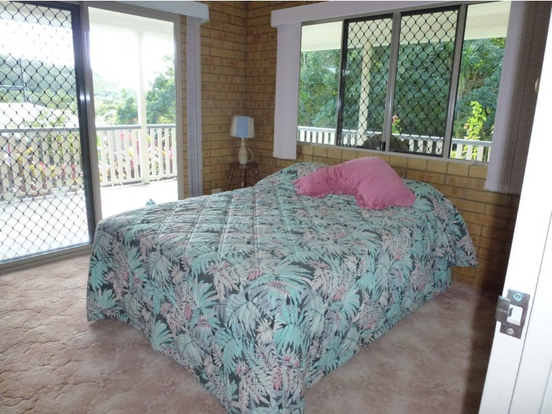356 Mackay-Habana Road, Nindaroo QLD 4740