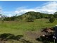 356 Mackay-Habana Road, Nindaroo QLD 4740