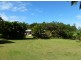 356 Mackay-Habana Road, Nindaroo QLD 4740