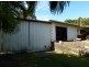 356 Mackay-Habana Road, Nindaroo QLD 4740