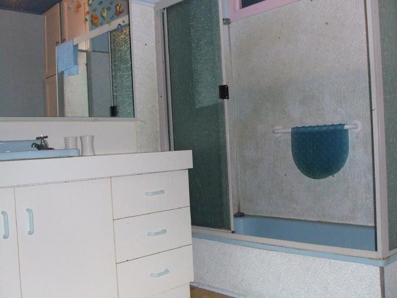 6 Comerford Street, Finch Hatton QLD 4756