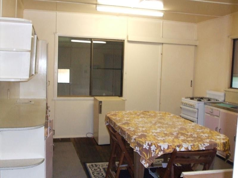 6 Comerford Street, Finch Hatton QLD 4756