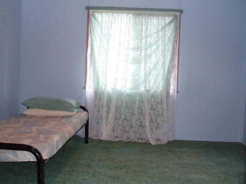 6 Comerford Street, Finch Hatton QLD 4756