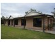 62 Cemetery Road, Sarina QLD 4737