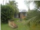 2 Margaret Street, Walkerston QLD 4751