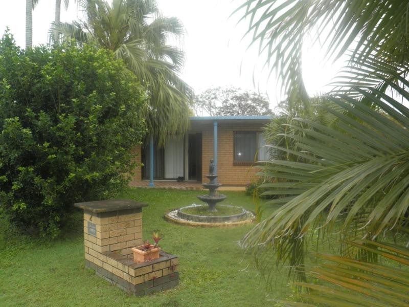 2 Margaret Street, Walkerston QLD 4751