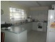 2 Margaret Street, Walkerston QLD 4751