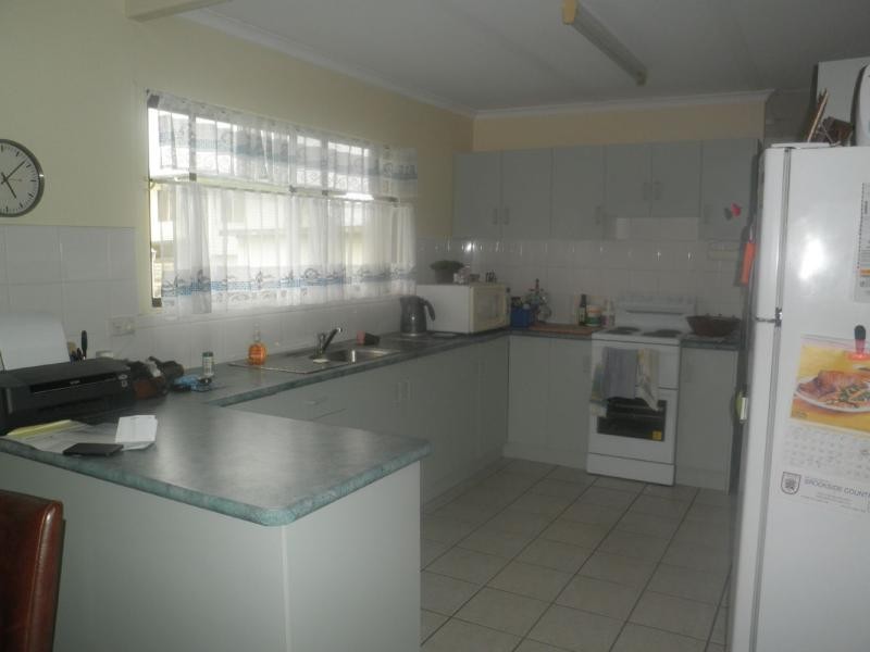 2 Margaret Street, Walkerston QLD 4751