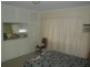 2 Margaret Street, Walkerston QLD 4751