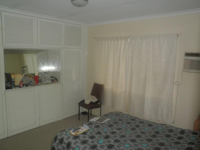 2 Margaret Street, Walkerston QLD 4751