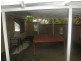 2 Margaret Street, Walkerston QLD 4751