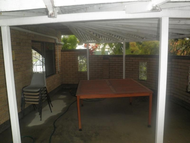 2 Margaret Street, Walkerston QLD 4751