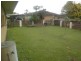 2 Margaret Street, Walkerston QLD 4751