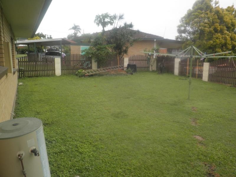 2 Margaret Street, Walkerston QLD 4751