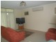2 Margaret Street, Walkerston QLD 4751