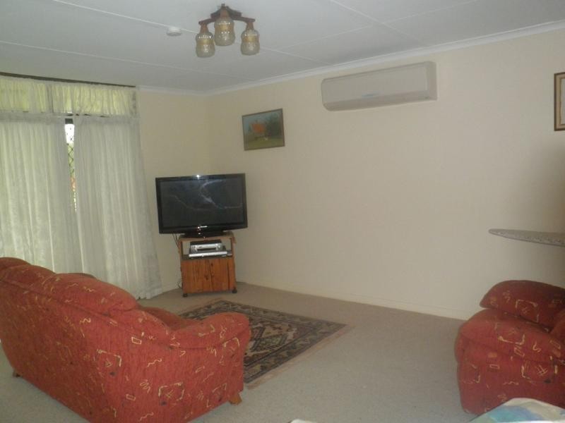 2 Margaret Street, Walkerston QLD 4751