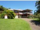 6 Chapman Court, Eimeo QLD 4740