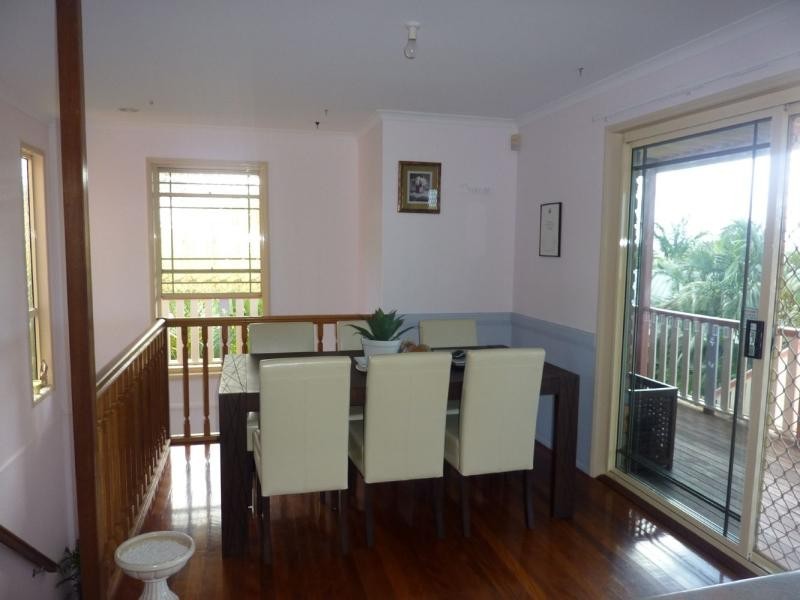 6 Chapman Court, Eimeo QLD 4740