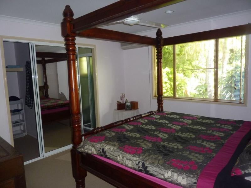 6 Chapman Court, Eimeo QLD 4740