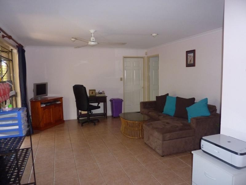 6 Chapman Court, Eimeo QLD 4740