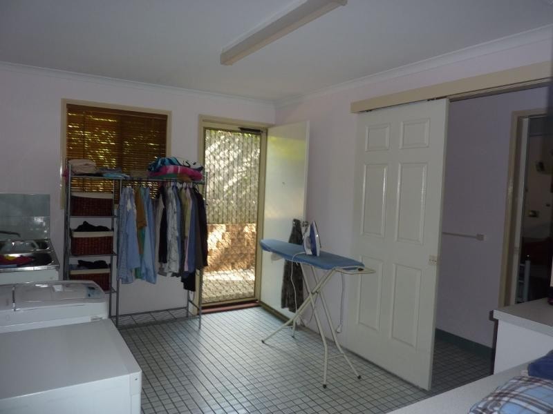 6 Chapman Court, Eimeo QLD 4740