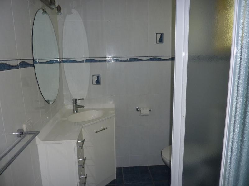 6 Chapman Court, Eimeo QLD 4740