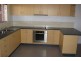 Unit 2/18 Meadow Street, North Mackay QLD 4740