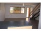 Unit 2/18 Meadow Street, North Mackay QLD 4740