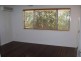 Unit 2/18 Meadow Street, North Mackay QLD 4740