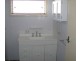 Unit 2/18 Meadow Street, North Mackay QLD 4740