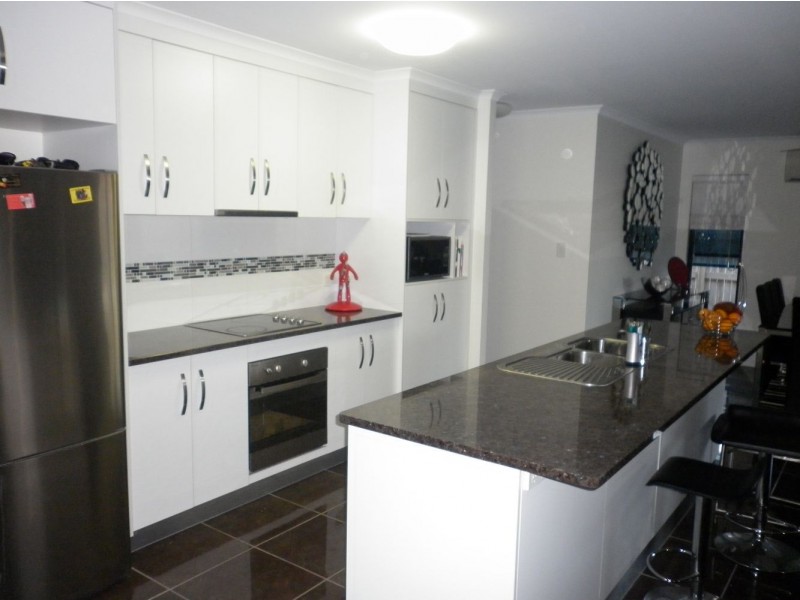 12 Pelorus Court, Ooralea QLD 4740