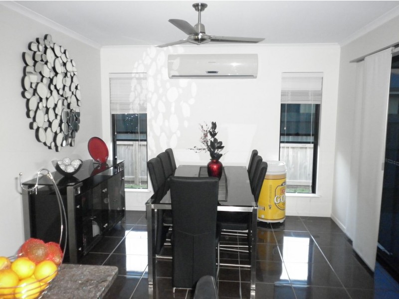 12 Pelorus Court, Ooralea QLD 4740