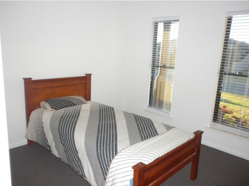 12 Pelorus Court, Ooralea QLD 4740