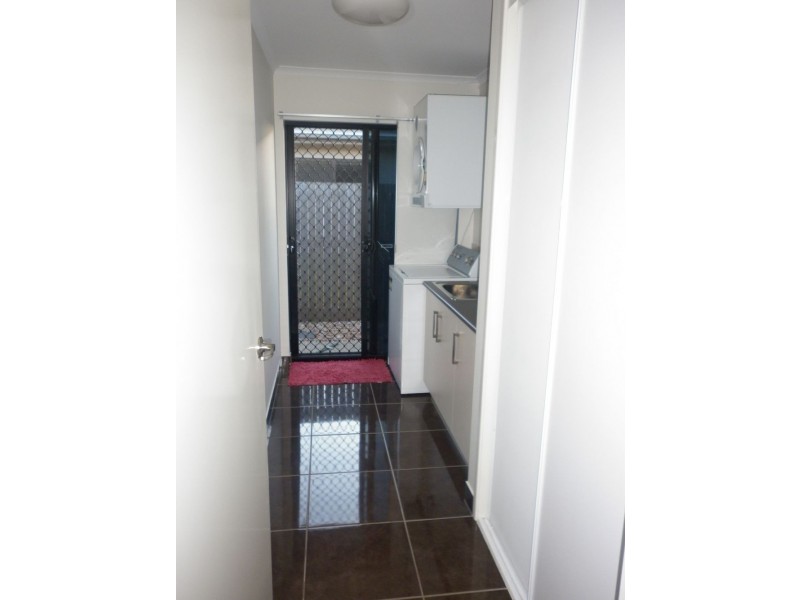 12 Pelorus Court, Ooralea QLD 4740