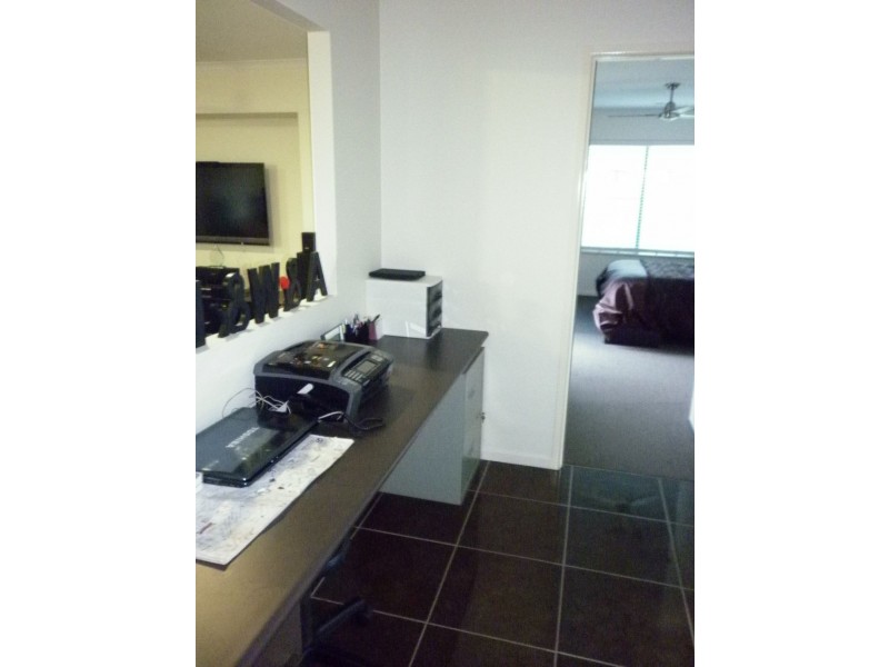 12 Pelorus Court, Ooralea QLD 4740