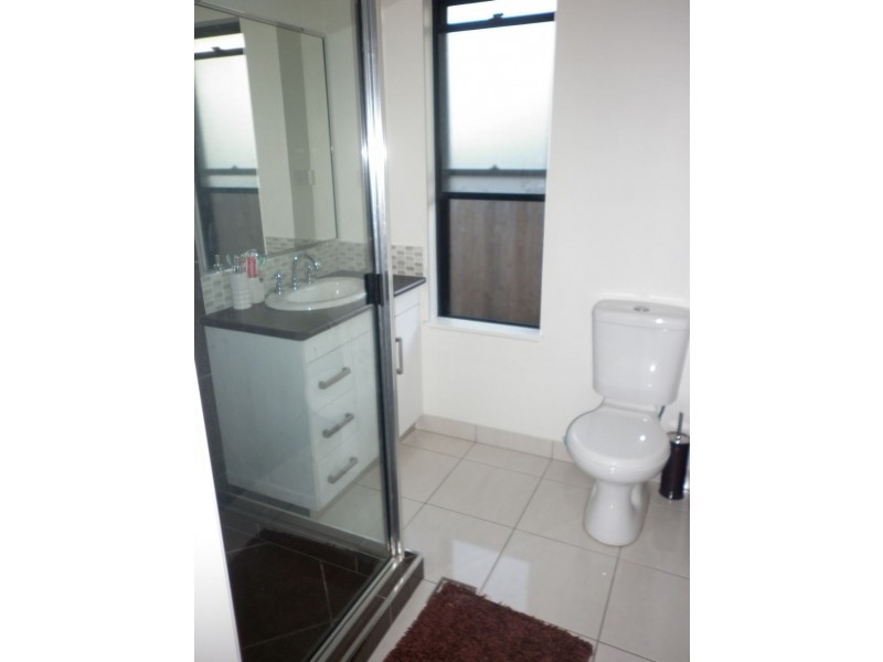 12 Pelorus Court, Ooralea QLD 4740