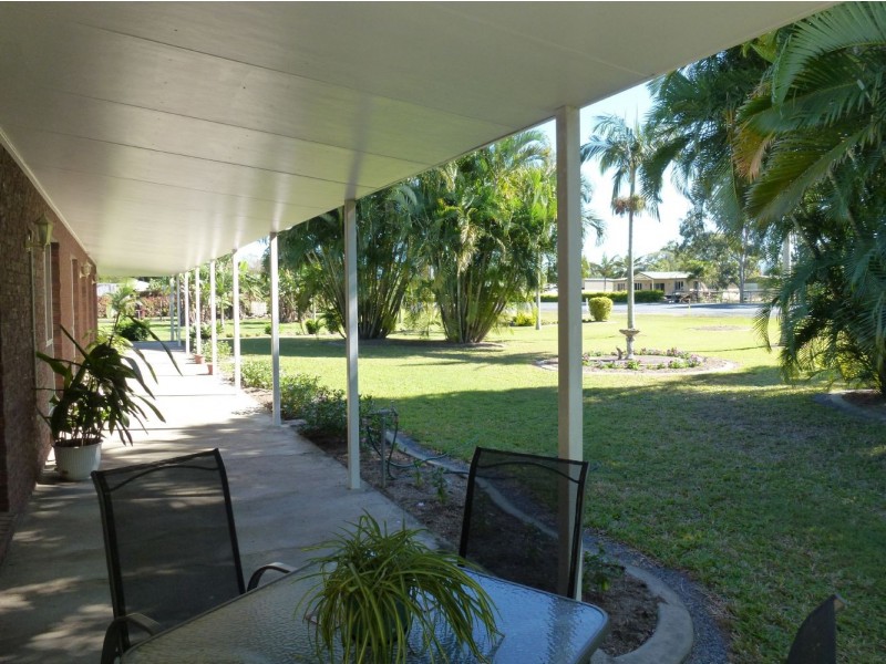 961 Mackay-Eungella Road, Pleystowe QLD 4741