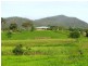 152 Woods Road, Dows Creek QLD 4754