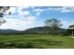 152 Woods Road, Dows Creek QLD 4754