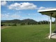 152 Woods Road, Dows Creek QLD 4754